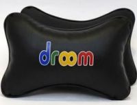 Droom Car Neck Pillow For Rs.9 