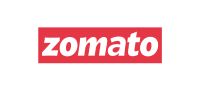 [Select Visa Platinum Card User] Get Rs.100 Off On Min order of Rs.159 on Zomato 