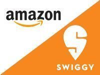[Select User] Get Rs. 35 Back on Rs.99 Swiggy Order Using Amazon Pay 