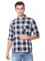 70% Off on Levis , Pepe , Allen Solly, Killer Clothing 