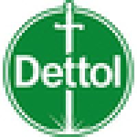 Get Flat 25% off on Dettol products 