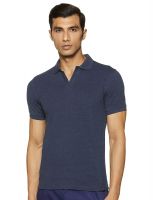 [Size XL] Macroman M-Series Men's Regular fit T-Shirt