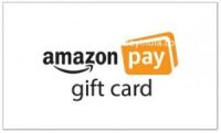 [User Specific] Rs.100 Cashback on E – Gift Card of Rs.1000