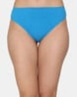 Panties For Women by Zivame Starts From Rs.150 