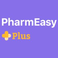 [HDFC Card Holders] Free 6 Months Pharmeasy Plus membership For HDFC Bank Card Holders 