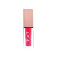 LAKMÉ Absolute Spotlight Lip Gloss, Glossy Finish - Dewy Pink, 4 ml