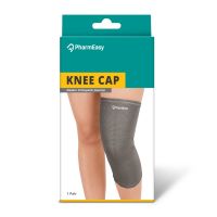 PharmEasy Knee Cap