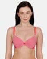 Upto 60% Off on Innerwear For Women by Zivame 