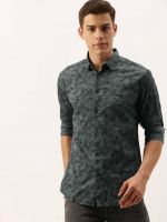 Min 68% Off on The Indian Garage Co Men's Clothing 