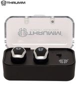 Thrumm Pods TWS Bluetooth Earphone