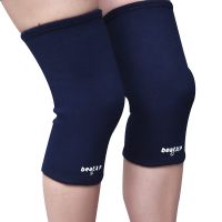 beatXP Knee Support for Men & Women | Knee Compression Support