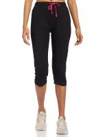 Women's Trousers Starts from Rs. 271 