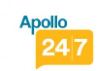Free Apollo Membership For 6 Months 