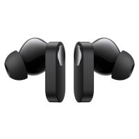Oneplus Nord Bluetooth Truly Wireless in Ear Earbuds with Mic 12.4Mm Titanium Drivers Playback Upto 30Hr Case Design+Ai Noise Cancellation Ip55Rating Fastcharging 10Min