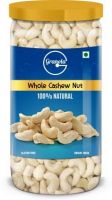 Granola Premium Cashews  (500 g)