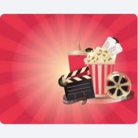 BookMyShow Voucher Worth Rs.200 Using Supercoins 100 +Rs.100 