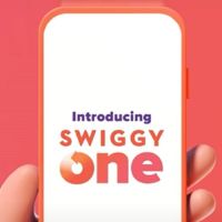 [Select User] Swiggy One Membership at Rs. 499 For 12 Months 