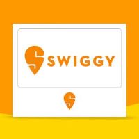 Swiggy Gift Card order Get 6% Back  