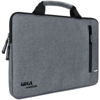 Gizga Essentials Laptop Bag Sleeve Case Cover 