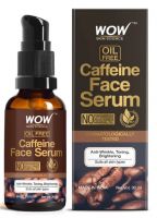 70% Off on Wow Personal Care 