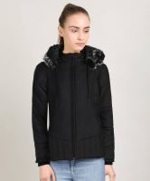 Breil By Fort Collins Women  Jacket Starts from Rs. 521 