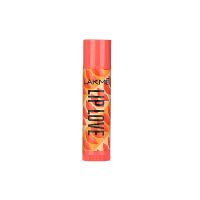 Lakme Lip Love Chapstick Mango SPF 15, 4.5g ,Tinted Lip Balm