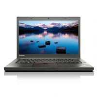 (Renewed)Lenovo ThinkPad 5th Gen Intel Core i5 Thin & Light HD Laptop (8 GB RAM/256 GB SSD/14