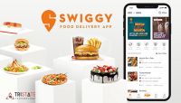 Rs.150 Off On Swiggy Domino's Pizza Order Above Rs.299 