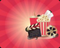 BookMyShow Voucher Worth Rs.200 Using 200 Supercoins 