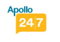 Apollo Quiz: Free 25 Health Credits 