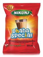 Nikunj Dhaba Special Leaf Tea, 1 kg - India's No.1 Tea Brand