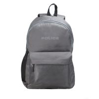 POLICE Elgon 20 Ltr Casual Backpack