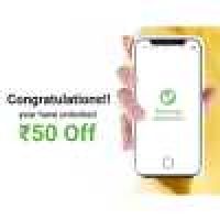 Rs.50 Cashback on Mobikwik Credit Card Bill Payment Using 25 Supercoins 