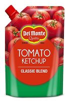 Del Monte Tomato Ketchup - Classic Blend, 950g