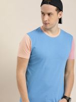  Moda Rapido Men Clothing Starts from Rs. 150 