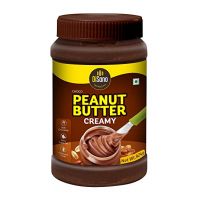 Disano Chocolate Peanut Butter Creamy 924g