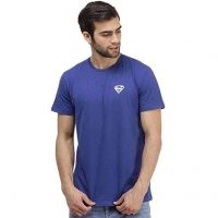 Free Authority T-Shirt Starts From Rs.149 