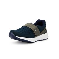 Bourge  Running Shoes