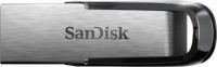 SanDisk SDCZ73-128G-I35 128 Pen Drive  (Silver, Black)