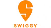 [User Specific] Swiggy X Box 8 : Customised All Food @179 