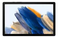 [For HDFC Bank Credit Card] Samsung Galaxy Tab A8 10.5 inches Display, RAM 3 GB, ROM 32 GB Expandable, Wi-Fi Tablets, Gray, (SM-X200NZAAINU)