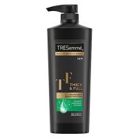 TRESemme Thick & Full Shampoo, 580 ml