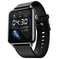 boAt Wave Lite Smartwatch with 1.69
