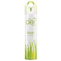 Godrej aer Spray | Room Freshener