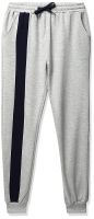 [Size 16 Years] Fusefit girls Track Pants