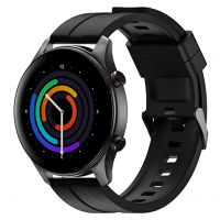 Noise Newly Launched Evolve 2 Play AMOLED Display Smart Watch  