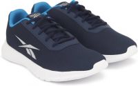 REEBOK Running Shoes For Men  (Navy)