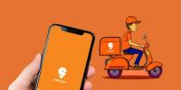  Rs.120 Swiggy Discount Coupon At Rs.10 or Exchange in 1000 Paytm Points Rs.120 off on Rs.549 food order 