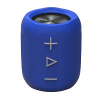 Sharp GX-BT180 Portable Bluetooth Speaker 