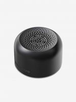 Soundcore Ace A0 AK-A3150011 Portable Bluetooth Speaker (?Black)